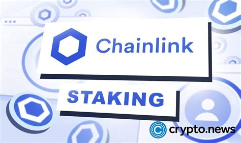 chainlink staking reddit What's your plan with Vechain? : rVeChainTrader - Reddit 27.0k... Merlin Lab Security: Fair LP Price, Chainlink, Insurance